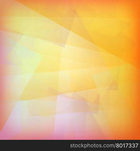 Transparent Line Background. Abstract Colored Line Pattern. Abstract Colored Line Pattern