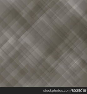 Transparent Square Background. Abstract Grey Square Pattern.. Transparent Square Background.