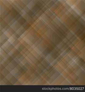 Transparent Square Background. Abstract Light Square Pattern.. Transparent Square Background.