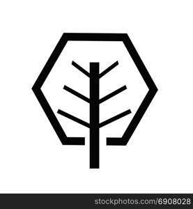 tree icon