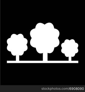 tree icon