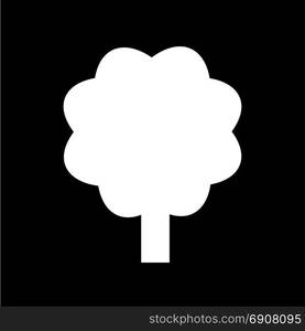 tree icon