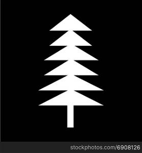 tree icon