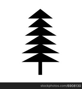 tree icon