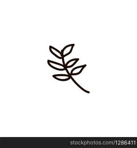 tree leaf vector icon. leaf vector illustration. vector symbol ash neem leaf clip art.?. tree leaf vector icon. leaf vector illustration. Canada vector symbol ash neem leaf