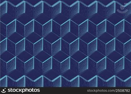 Trendy  Design for print, package, decor. Geometric patterns.