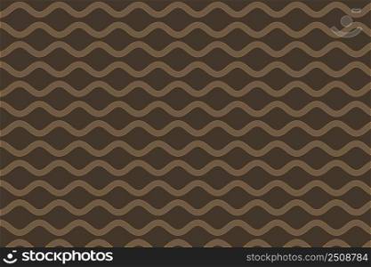 Trendy  Design for print, package, decor. Geometric patterns.