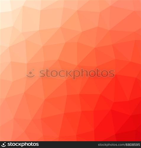 Triangle color pattern. Triangle background. Triangle abstract pattern. Low poly triangle. Low poly pattern. Polygonal colorful background. Polygonal pattern. Polygonal color background.