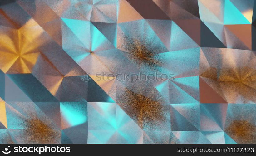 Triangles pattern. Computer generated 3d render Triangles pattern. Computer generated 3d render. Abstract Triangles pattern