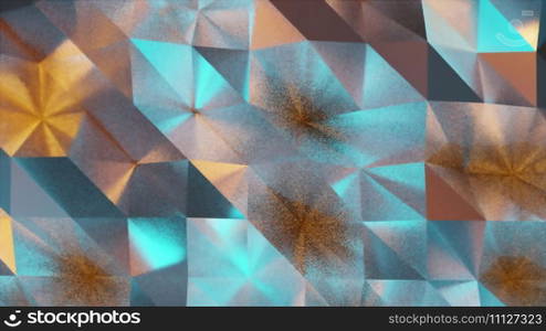 Triangles pattern. Computer generated 3d render Triangles pattern. Computer generated 3d render. Abstract Triangles pattern