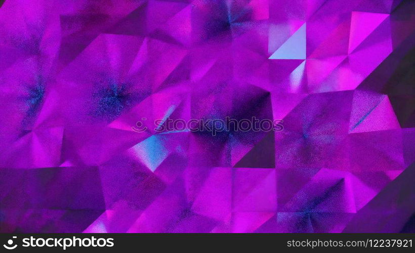 Triangles pattern. Computer generated 3d render Triangles pattern. Computer generated 3d render. Abstract Triangles pattern