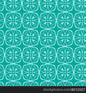 Tribal art ethnic seamless pattern. Boho print. Ethno ornament. Cloth design, wallpaper, wrapping