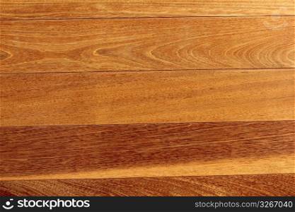 tropical warm wood stripes pattern background wooden texture