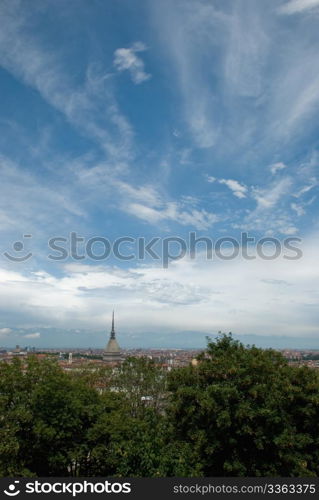 Turin