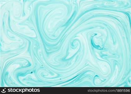 turquoise marble texture pattern background. Resolution and high quality beautiful photo. turquoise marble texture pattern background. High quality and resolution beautiful photo concept