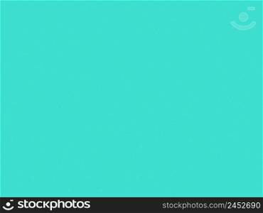 turquoise paper texture with speckles of random noise useful as a background. turquoise paper texture with noise speckles