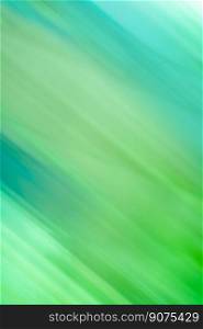 Turquoise pine green abstract blurry bokeh. Abstract jade mint color bokeh background.. Turquoise sea green abstract bokeh. Mint color bokeh