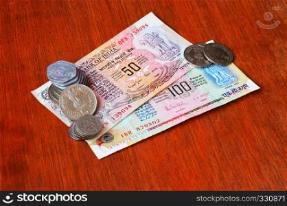 Twenty Paise, 25 Paise , 2 rupee , 5 rupee , 50 rupee and 100 rupee Old Indian currency. Twenty Paise, 25 Paise , 2 rupee , 5 rupee , 50 rupee and 100 rupee Old Indian currency.