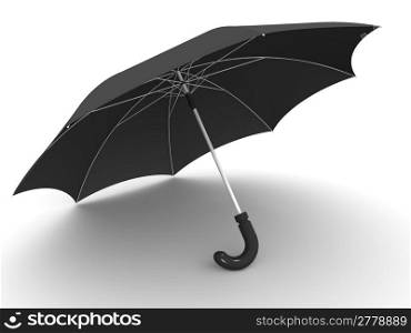 Umbrella.3d