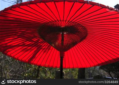 Umbrella,Japanese