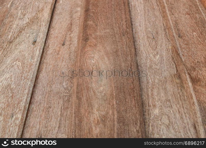 Uncoat wood pattern wall background