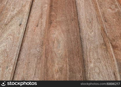 Uncoat wood pattern wall background