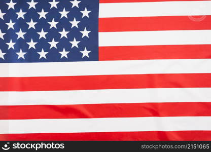 united states america flag background