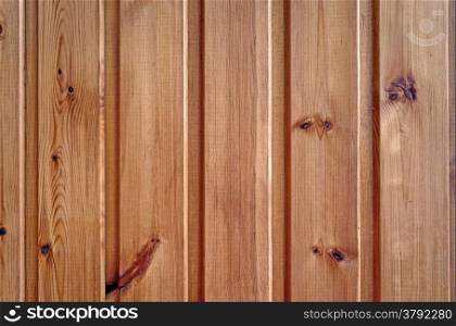 Unpainted planks texture background