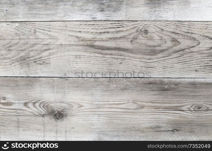 Untreated wood structure as background texture.. Untreated wood structure as background texture