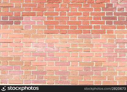 Urban Background (Brick Wall)