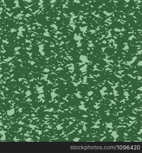 Urban Camouflage Background. Army Abstract Modern Military Pattern. Green Fabric Textile Print for Uniforms and Weapons.. Urban Camouflage Background. Army Abstract Modern Military Pattern. Green Fabric Textile Print for Uniforms and Weapons