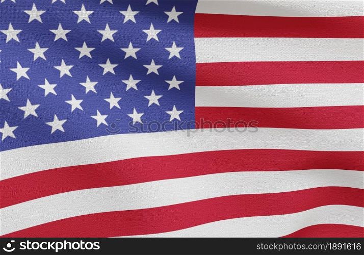 us elections concept with america flag. Resolution and high quality beautiful photo. us elections concept with america flag. High quality and resolution beautiful photo concept