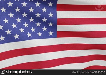 us elections concept with america flag. Resolution and high quality beautiful photo. us elections concept with america flag. High quality and resolution beautiful photo concept