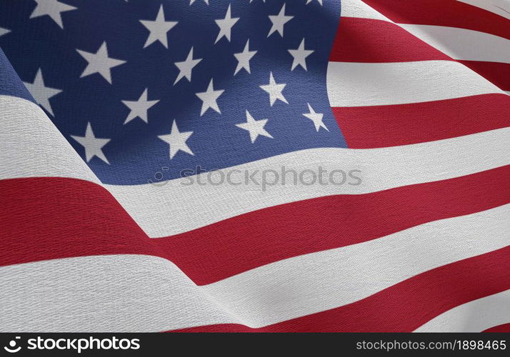 us elections concept with america flag. Resolution and high quality beautiful photo. us elections concept with america flag. High quality beautiful photo concept