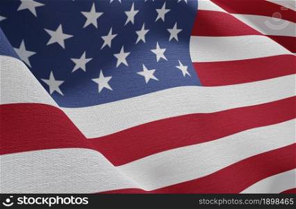us elections concept with america flag. Resolution and high quality beautiful photo. us elections concept with america flag. High quality beautiful photo concept