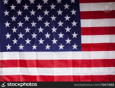 US Flag, American flag background