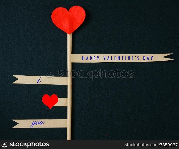 Valentine day background with red heart, i love you message, Feb 14 is the special day for love, February 14 is happy day for couple