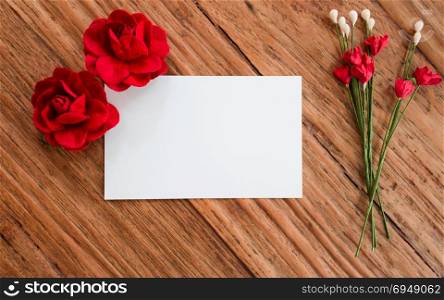 valentine decoration background - romantic love by heart concept