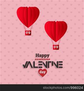 Valentines day background with icon set pattern. Vector illustration.Wallpaper.flyers, invitation, posters, brochure, voucher,banners.