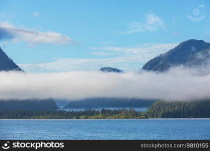 Vancouver island, British Columbia, Canada