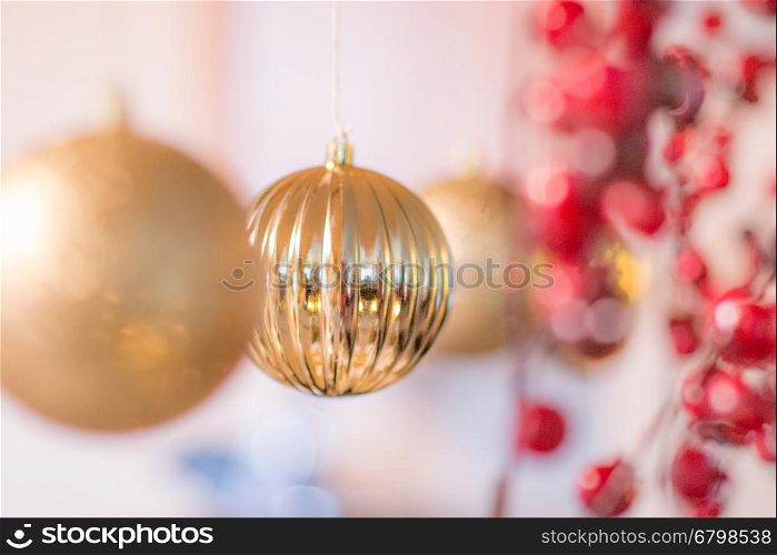 various home christmas decorations for the holidays