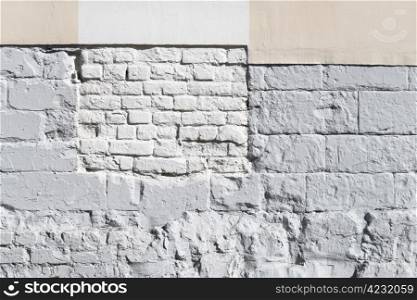 various old wall background