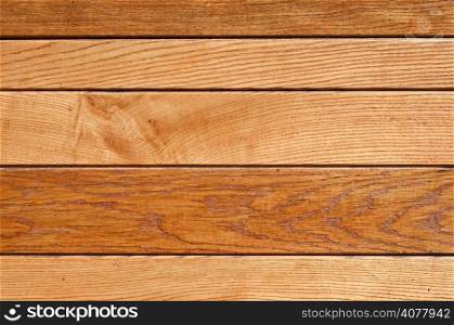 Varnished Planks Background for your design.