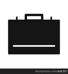 Vector Briefcase Icon