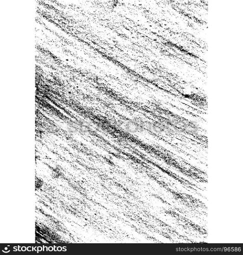 vector chalk charcoal realistic texture. vector black monochrome chalk charcoal decorative hatching realistic texture isolated on white background