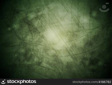 Vector illustration of textural background. Eps 10