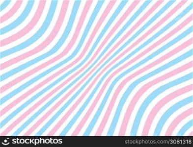 vector stripes or lines pattern vector texture. Retro Monochrome Geometric Background, vintage style