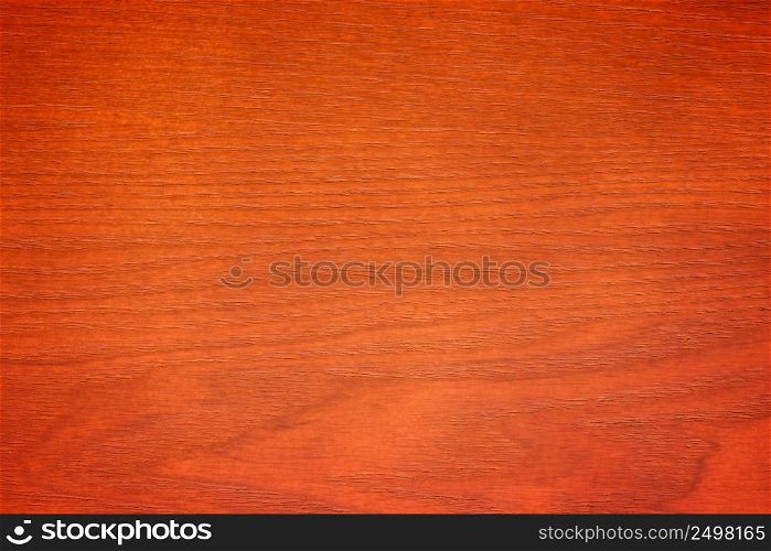 Veener wood texture background surface