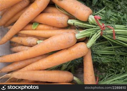 vegetables healthy food