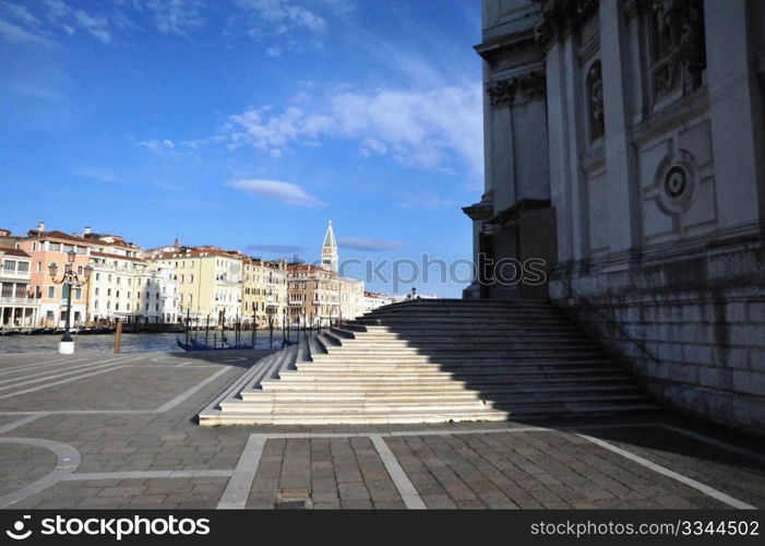 Venice